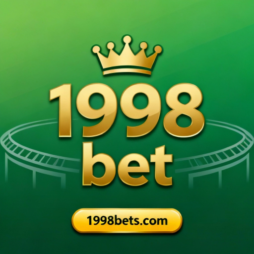 1998 bet